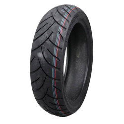 BAND A-LINE 110/70-12 TL 47J PR507