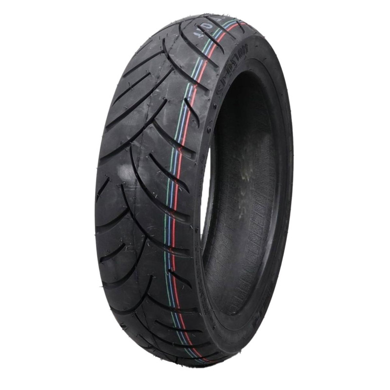 BAND A-LINE 110/70-12 TL 47J PR507