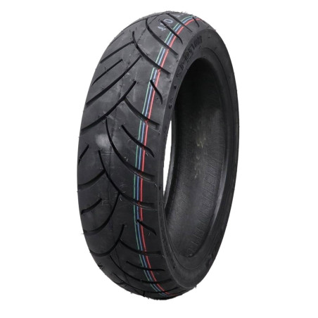 BAND A-LINE 110/70-12 TL 47J PR507