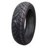 BAND A-LINE 110/70-12 TL 47J PR507