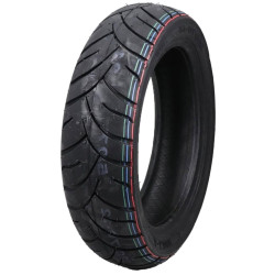 BAND A-LINE 120/70-12 TL 51J PR507