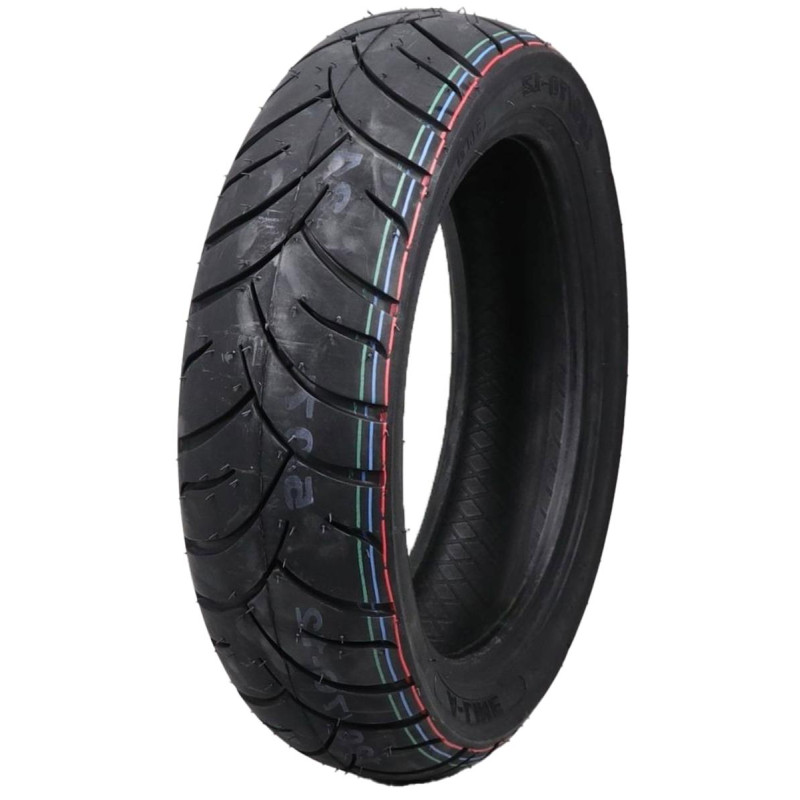 BAND A-LINE 120/70-12 TL 51J PR507