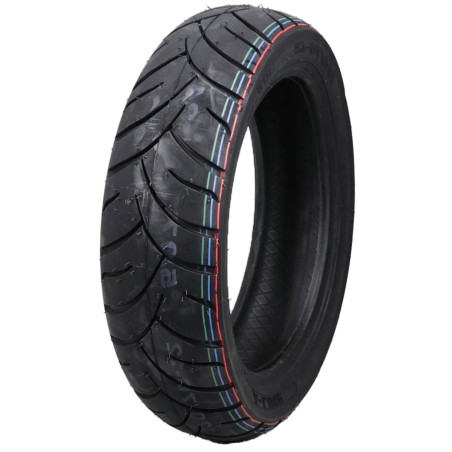 BAND A-LINE 120/70-12 TL 51J PR507
