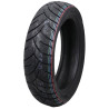 BAND A-LINE 120/70-12 TL 51J PR507