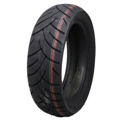 BAND A-LINE 130/70-12 TL 62P PR507