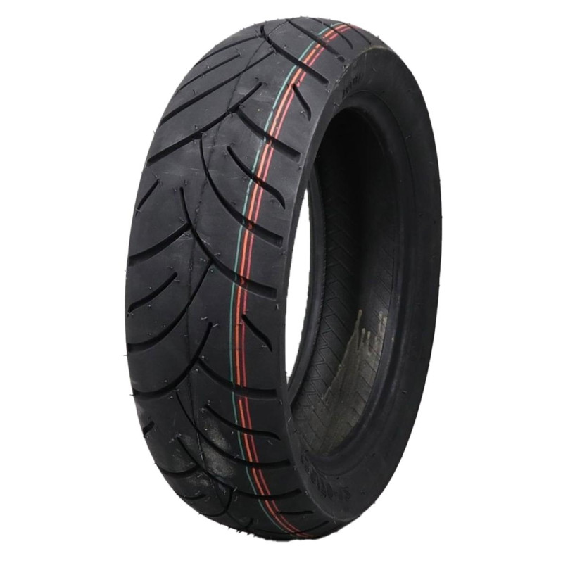 BAND A-LINE 130/70-12 TL 62P PR507