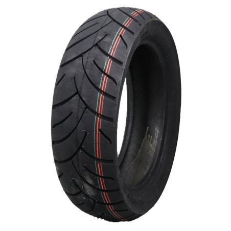 BAND A-LINE 130/70-12 TL 62P PR507