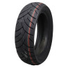BAND A-LINE 130/70-12 TL 62P PR507