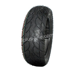BAND A-LINE 120/70-10 TL 54L PR356 (ALL-WEATHER) M+S
