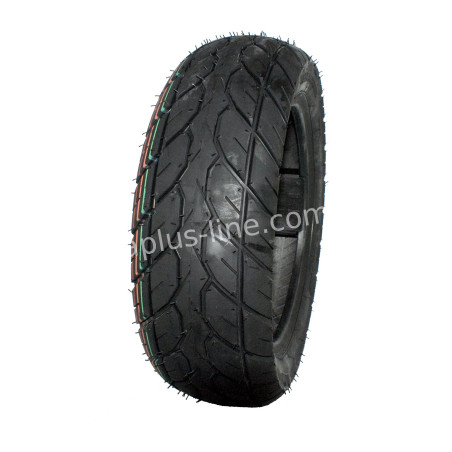 BAND A-LINE 120/70-10 TL 54L PR356 (ALL-WEATHER) M+S