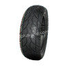 BAND A-LINE 120/70-10 TL 54L PR356 (ALL-WEATHER) M+S