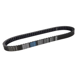 v-snaar dayco/pirelli 834x22 runner 180cc 2t, skipper 125cc, typhoon 125cc 7190