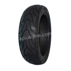 BAND A-LINE 120/70-13 TL 53J PR511