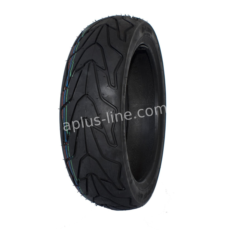 BAND A-LINE 120/70-13 TL 53J PR511
