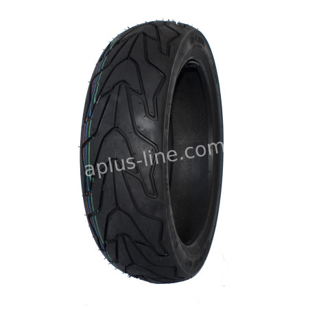 BAND A-LINE 120/70-13 TL 53J PR511