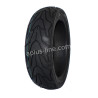 BAND A-LINE 120/70-13 TL 53J PR511