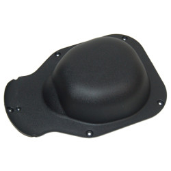 cover Piaggio original carburator helmet box Runner rst 949422