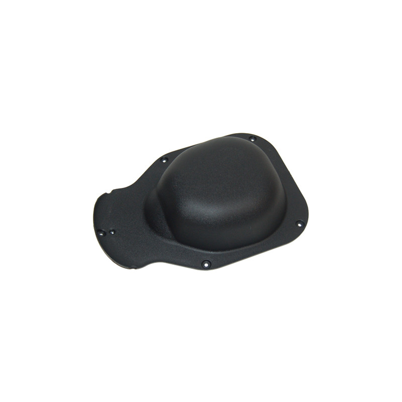 cover Piaggio original carburator helmet box Runner rst 949422