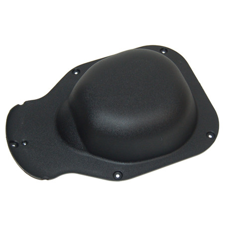 cover Piaggio original carburator helmet box Runner rst 949422