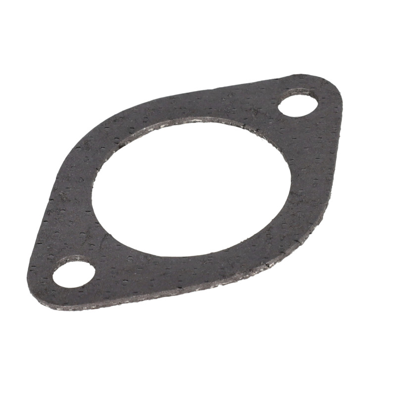 pakking nademper Piaggio origineel Zund ks125 hexagon 125cc, runner 125cc 2t, runner 180cc 2t, skipper, typhoon 125cc 432127