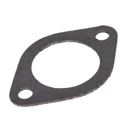 pakking nademper Piaggio origineel Zund ks125 hexagon 125cc, runner 125cc 2t, runner 180cc 2t, skipper, typhoon 125cc 432127