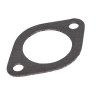 silencer gasket Piaggio original zund ks125 hexagon 125cc, runner 125cc 2t, Runner 180cc 2t, skipper, typhoon 125cc 432127