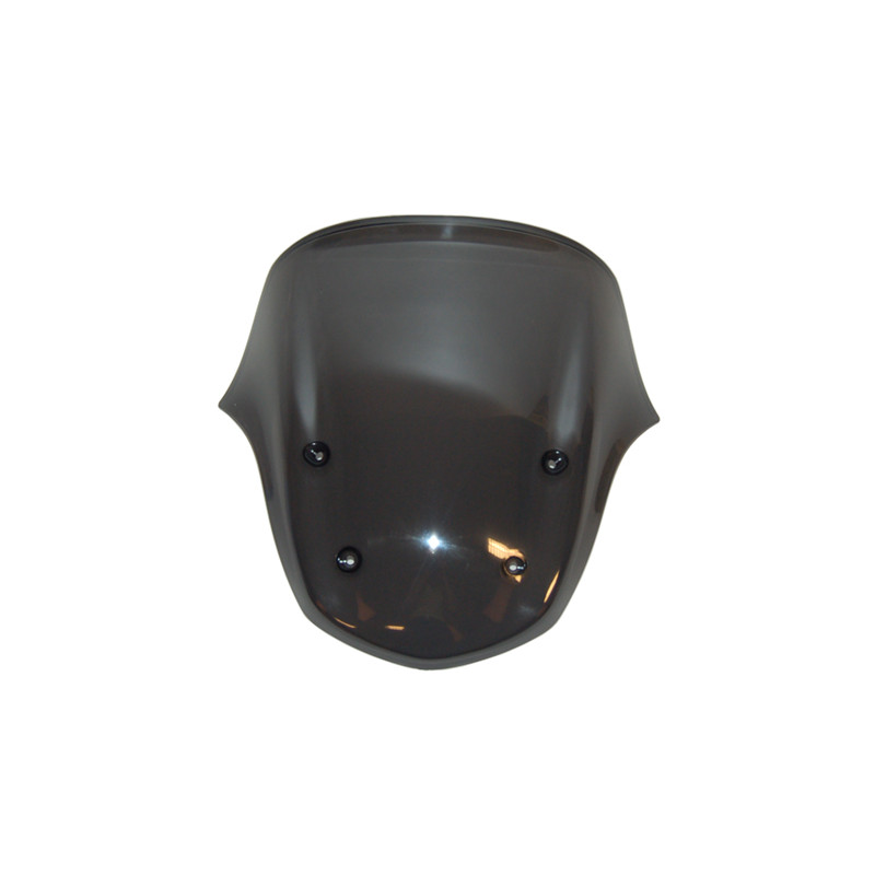 screen Piaggio original handle cover front high gilera smoke carnaby, Runner 125vx, Runner 200cc vxr, Runner rst 654800