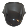 screen Piaggio original handle cover front high gilera smoke carnaby, Runner 125vx, Runner 200cc vxr, Runner rst 654800