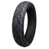BAND A-LINE 110/70-16 TL 52P PR455