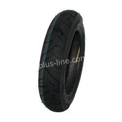 BAND A-LINE 3.00-10 TL 42J PR508