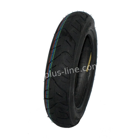 BAND A-LINE 3.00-10 TL 42J PR508
