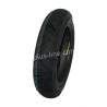 BAND A-LINE 3.00-10 TL 42J PR508