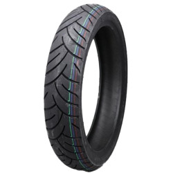 BAND A-LINE 100/80-16 TL 50P PR507
