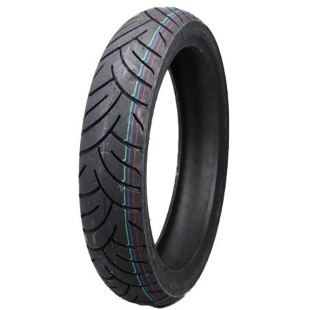 BAND A-LINE 100/80-16 TL 50P PR507