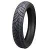 BAND A-LINE 100/80-16 TL 50P PR507