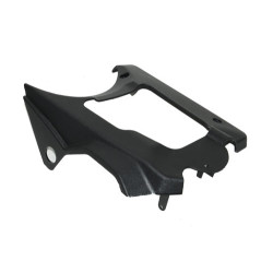 deksel Piaggio origineel carburateur achterspatbord nrg power, runner rst 959520000g