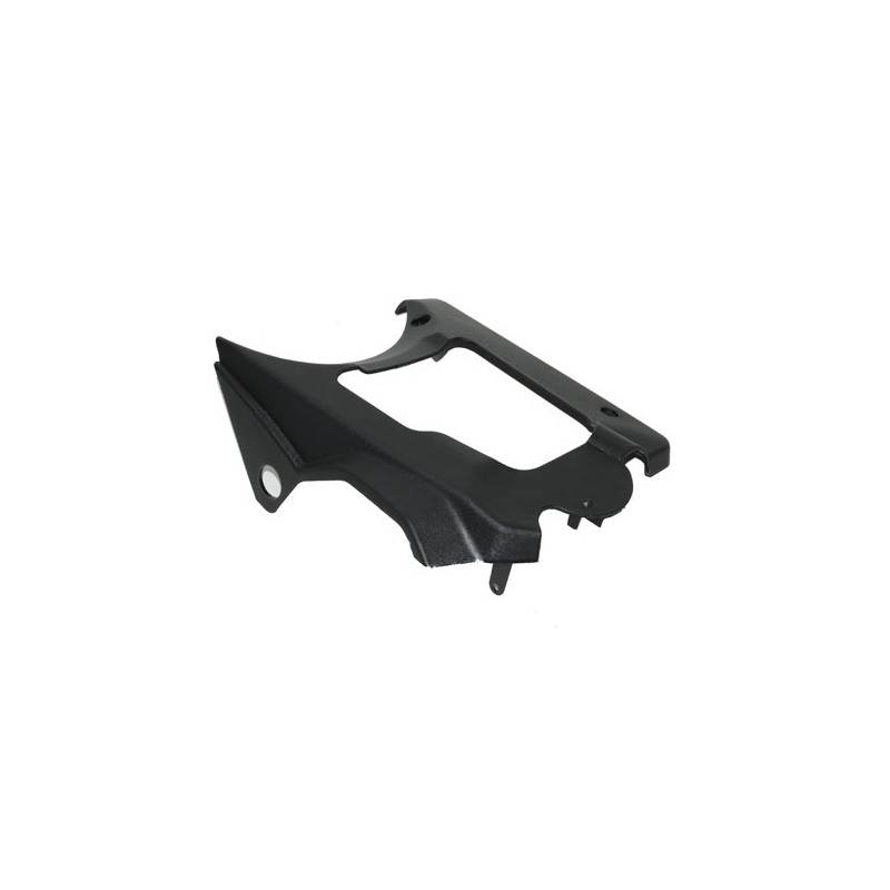 cover Piaggio original carburator rear fender nrg power, Runner rst 959520000g