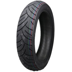 BAND A-LINE 120/80-16 TL 60P PR507