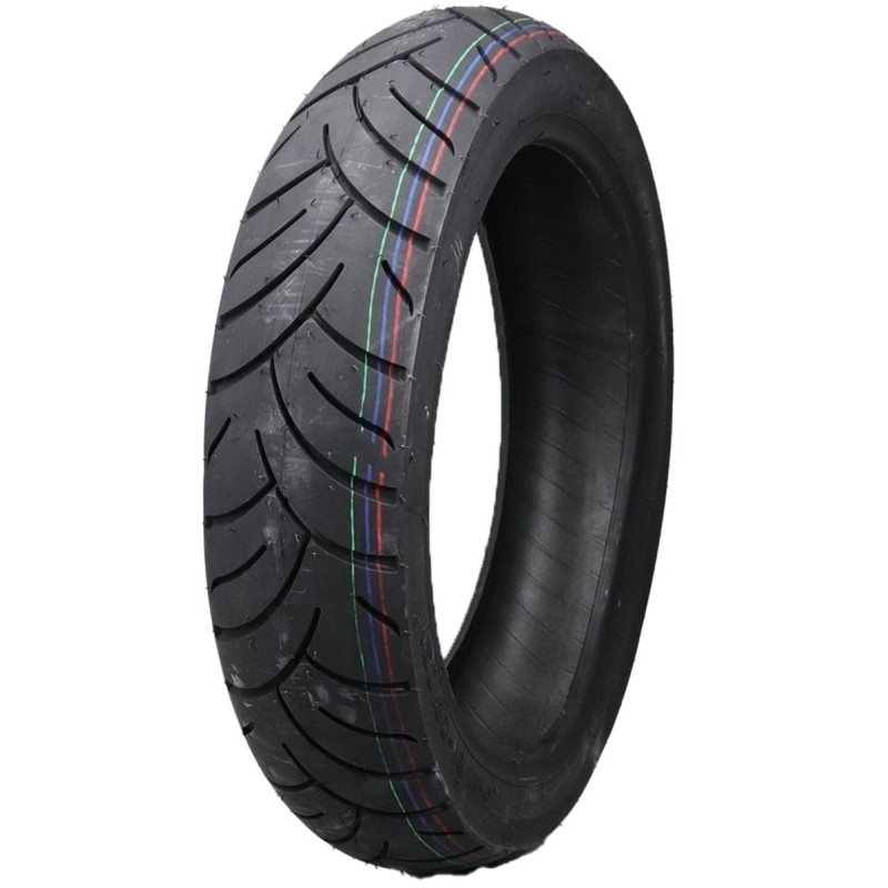 BAND A-LINE 120/80-16 TL 60P PR507
