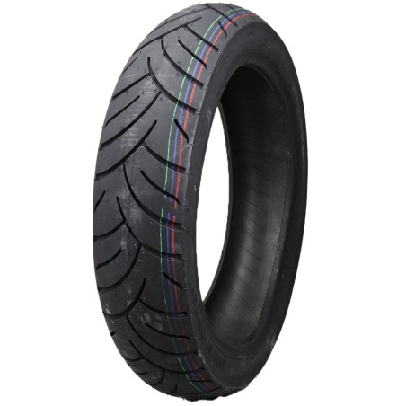 BAND A-LINE 120/80-16 TL 60P PR507