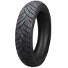 BAND A-LINE 120/80-16 TL 60P PR507