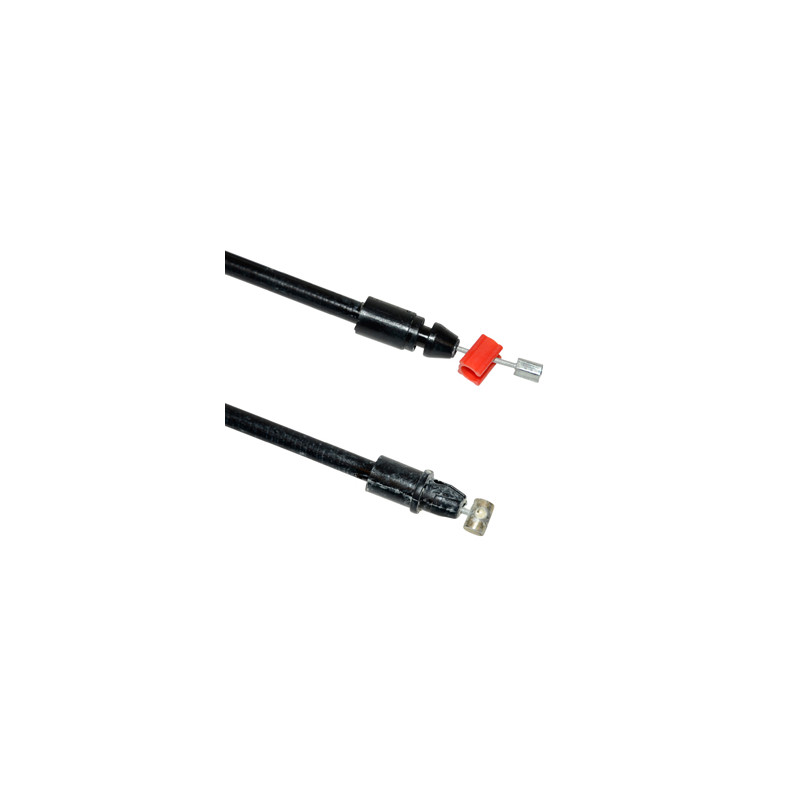 buddyslotkabel Piaggio origineel runner rst cm012843