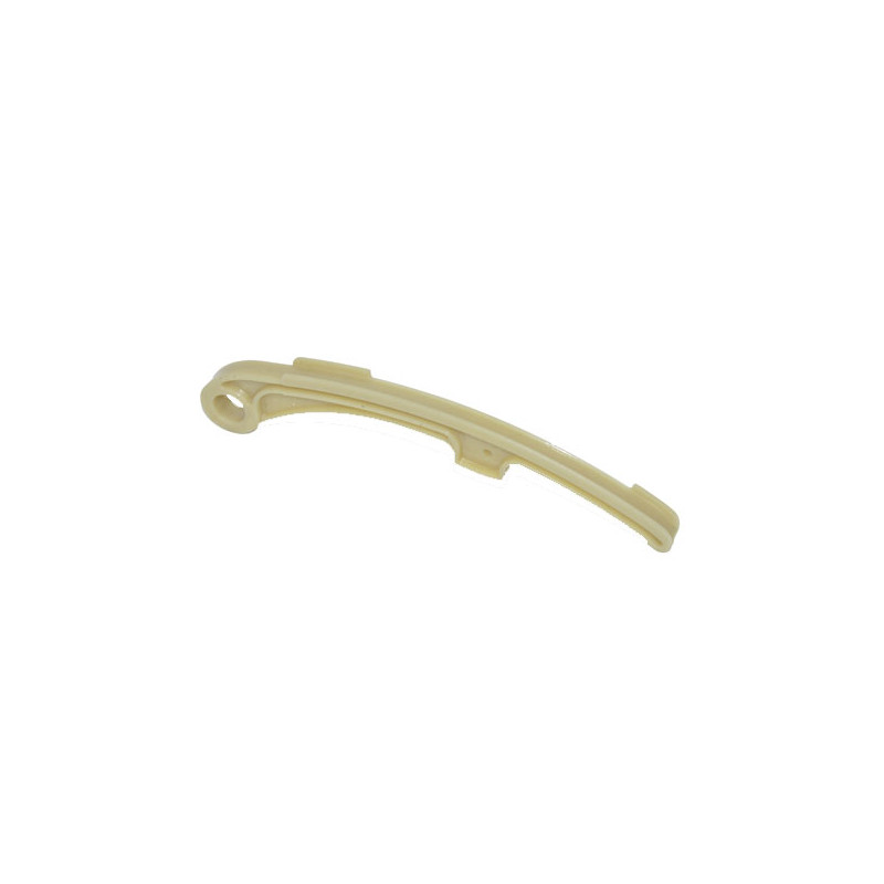 chain guide Piaggio original cam shaft chain upper Runner 180cc 4t 840510
