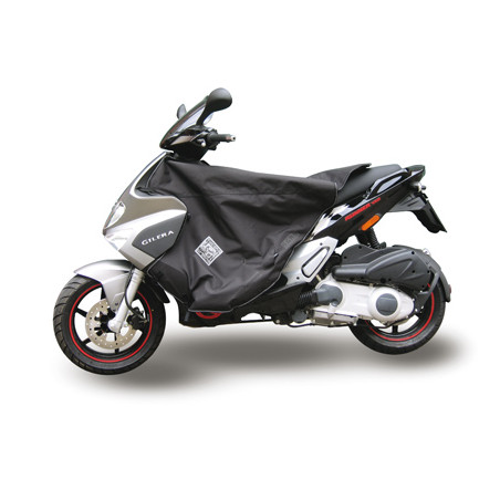 leg shield Tucano termoscud as of 2006 Runner r158