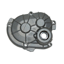 transmissiedeksel Piaggio origineel zip sp, mojito, sco piaggio 2t, sco piaggio 4t-2v, sco piaggio 4t-4v, sr piaggio blok 487480