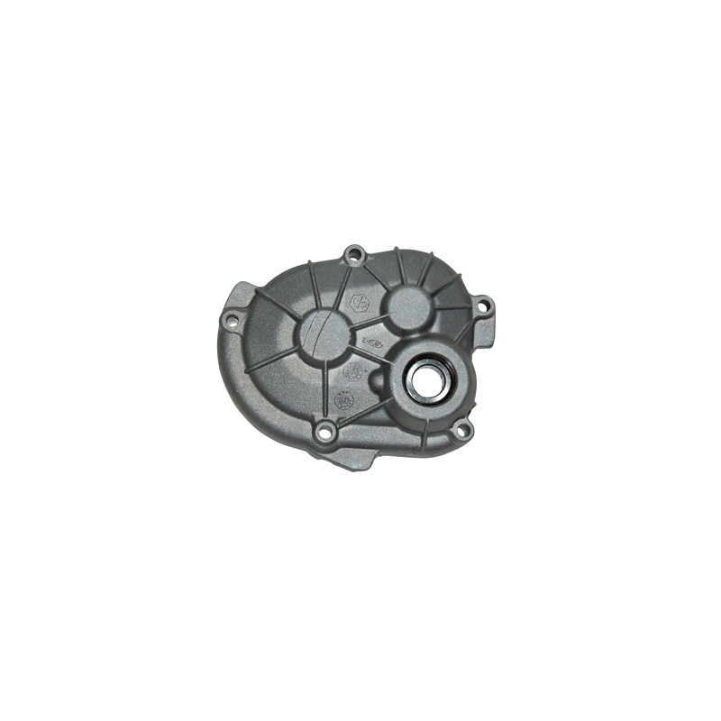 transmission cover Piaggio original zip sp, mojito, sco piaggio 2t, sco piaggio 4t-2v, sco piaggio 4t-4v, sr piaggio engine 4874