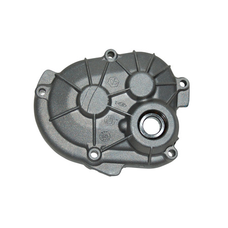 transmissiedeksel Piaggio origineel zip sp, mojito, sco piaggio 2t, sco piaggio 4t-2v, sco piaggio 4t-4v, sr piaggio blok 487480