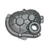 transmission cover Piaggio original zip sp, mojito, sco piaggio 2t, sco piaggio 4t-2v, sco piaggio 4t-4v, sr piaggio engine 4874