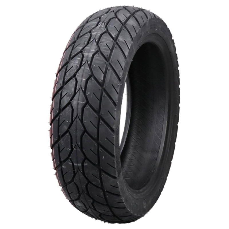 BAND A-LINE 120/70-12 TL 51J P356 DURABLE (ALL WEATHER)