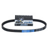 v-snaar polini kevlar 720x17.2 sfera, zip sp 248.031